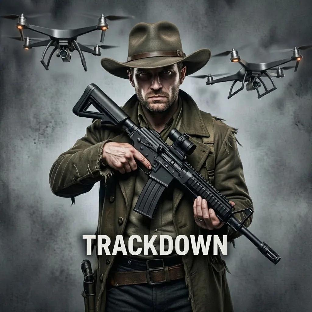 TrackDown_icon
